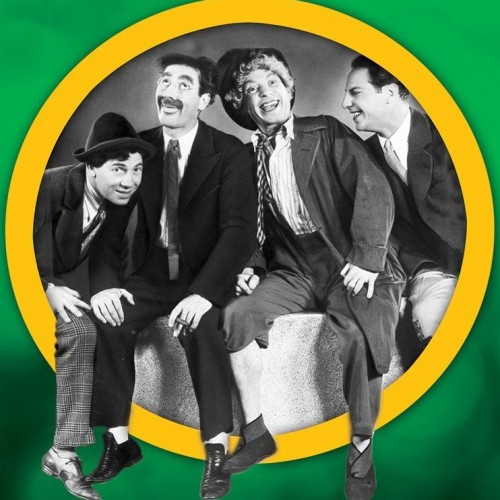 The Marx Brothers’ Lost Film: Getting to the Bottom of a Mystery