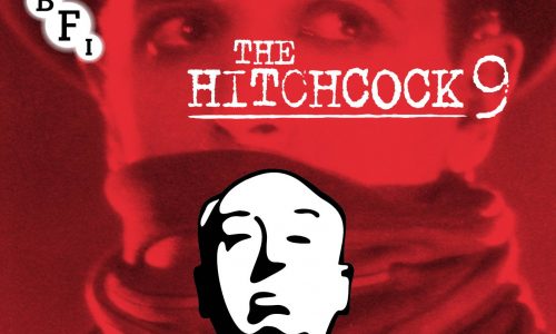 Alfred Hitchcock Collectors’ Guide, Part 2
