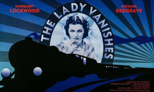 Alfred Hitchcock Collectors’ Guide: The Lady Vanishes (1938), Part 2
