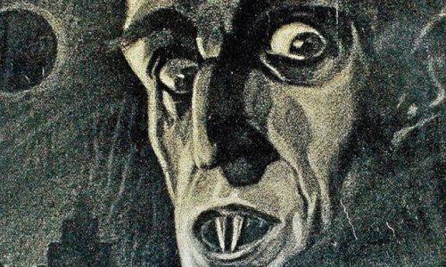 Nosferatu History and Home Video Guide: Die zwölfte Stunde (1930)